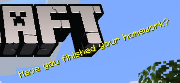 737014923390662.png