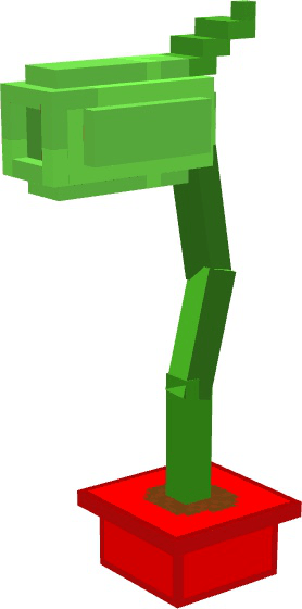 plants-vs-zombies_2.png