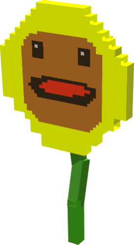 plants-vs-zombies_3.png
