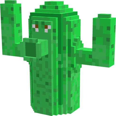 plants-vs-zombies_4.png