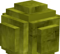 plants-vs-zombies_5.png
