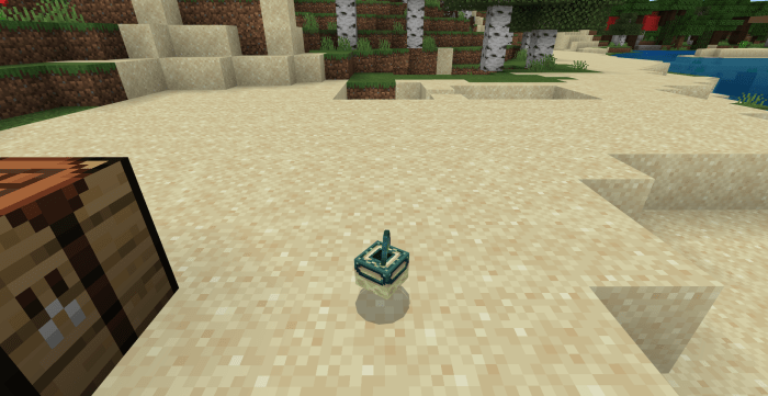 2d-minecraft_2.png