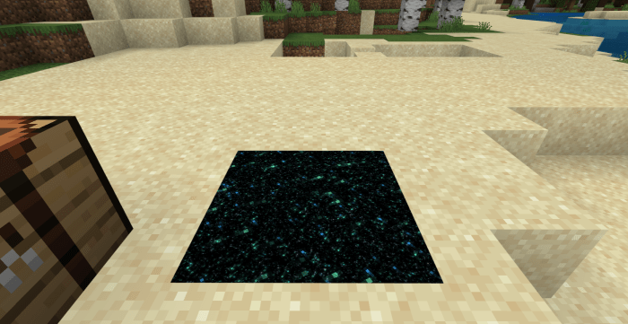 2d-minecraft_3.png