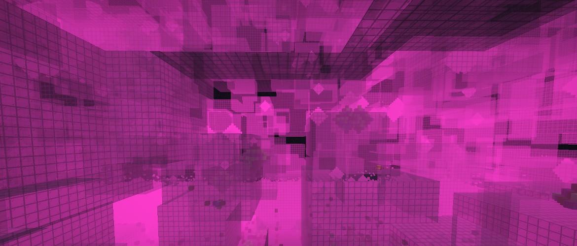 intocraftiverse-header.jpg