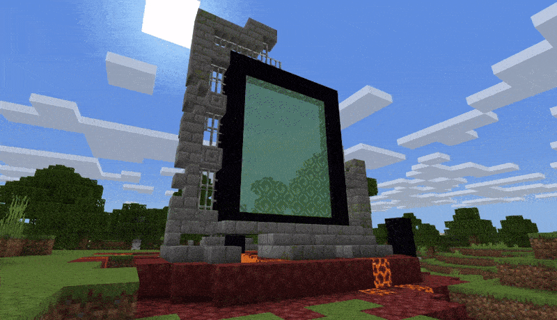 rainbow-nether-portal_2.gif