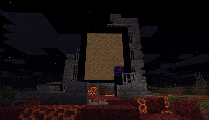 rainbow-nether-portal_3.gif