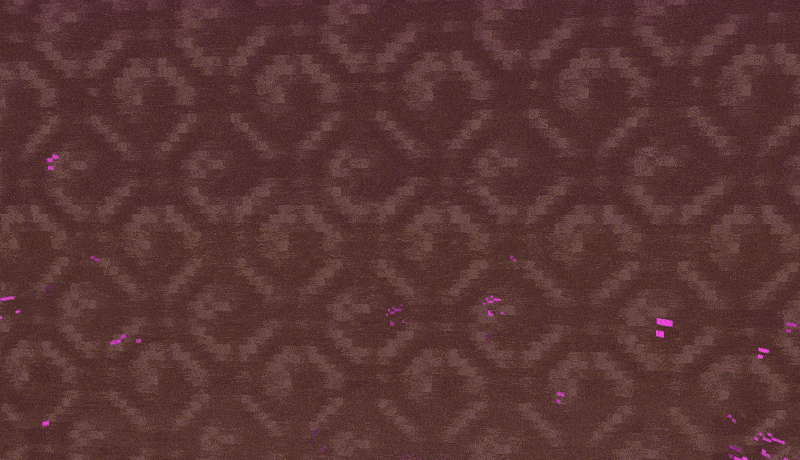 rainbow-nether-portal_4.gif