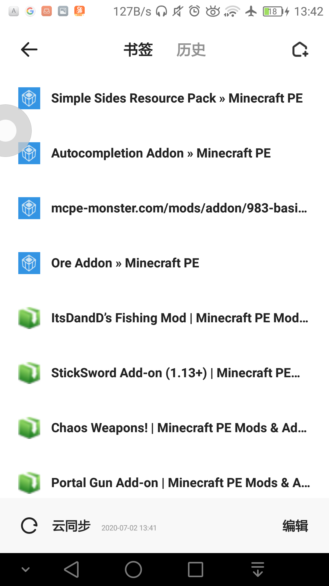 Screenshot_2020-07-02-13-42-05.png