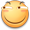34ffcfb7e8469547de0b5c0ee94fc6e232773d35919c8fee1937f6d5159c3526.0.PNG