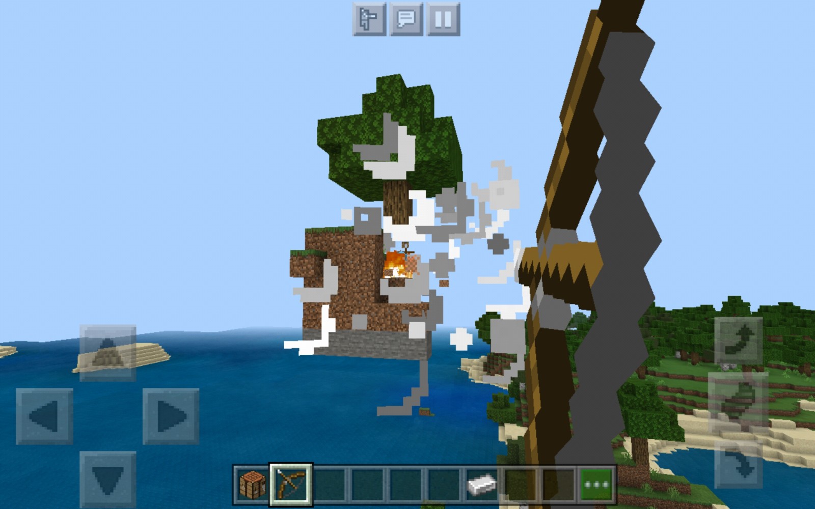 Screenshot_20200704_151744_com.mojang.minecraftpe.jpg
