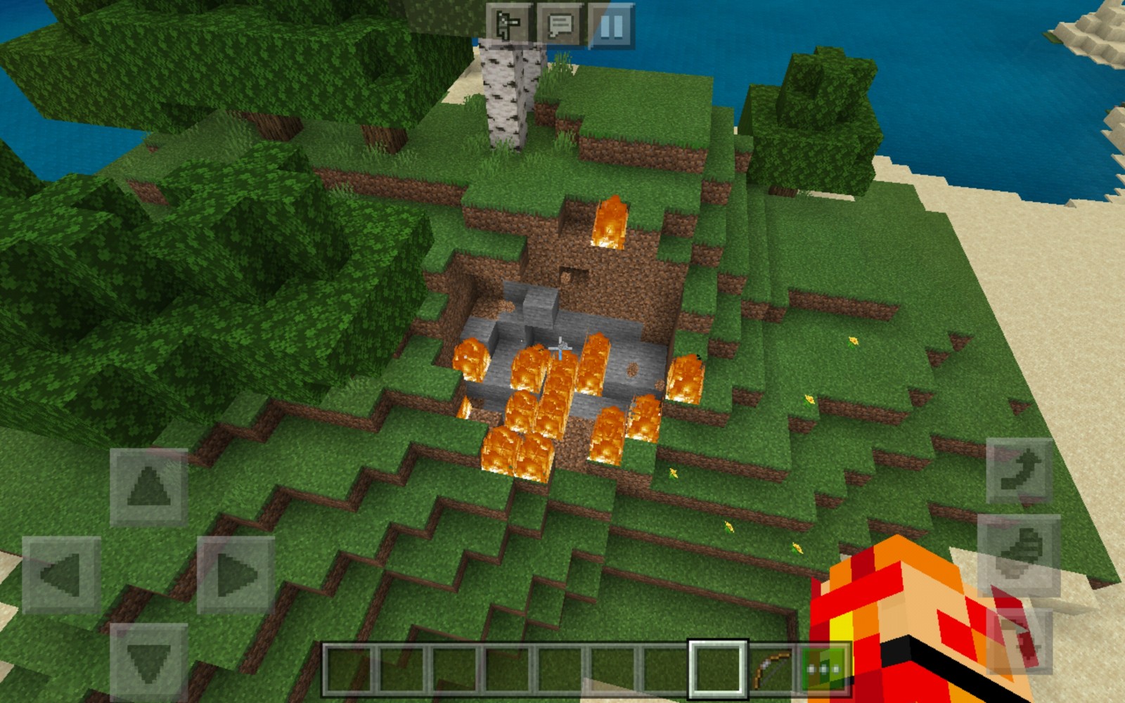 Screenshot_20200704_154144_com.mojang.minecraftpe.jpg