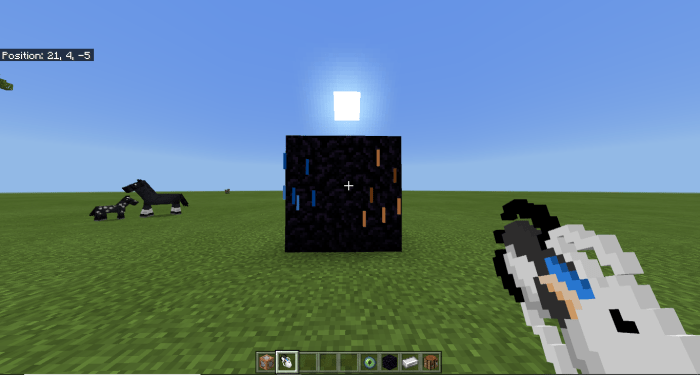 portal-gun-addon_4.png