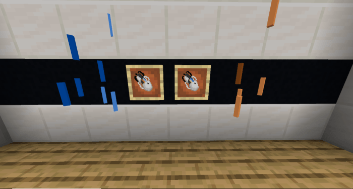 portal-gun-addon_2.png