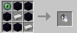 portal-gun-addon_3.png