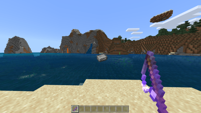 itsdandds-fishing-mod_3.png