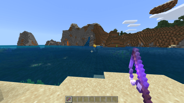 itsdandds-fishing-mod_2.png
