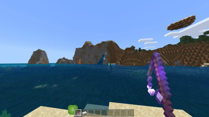 itsdandds-fishing-mod_4.png