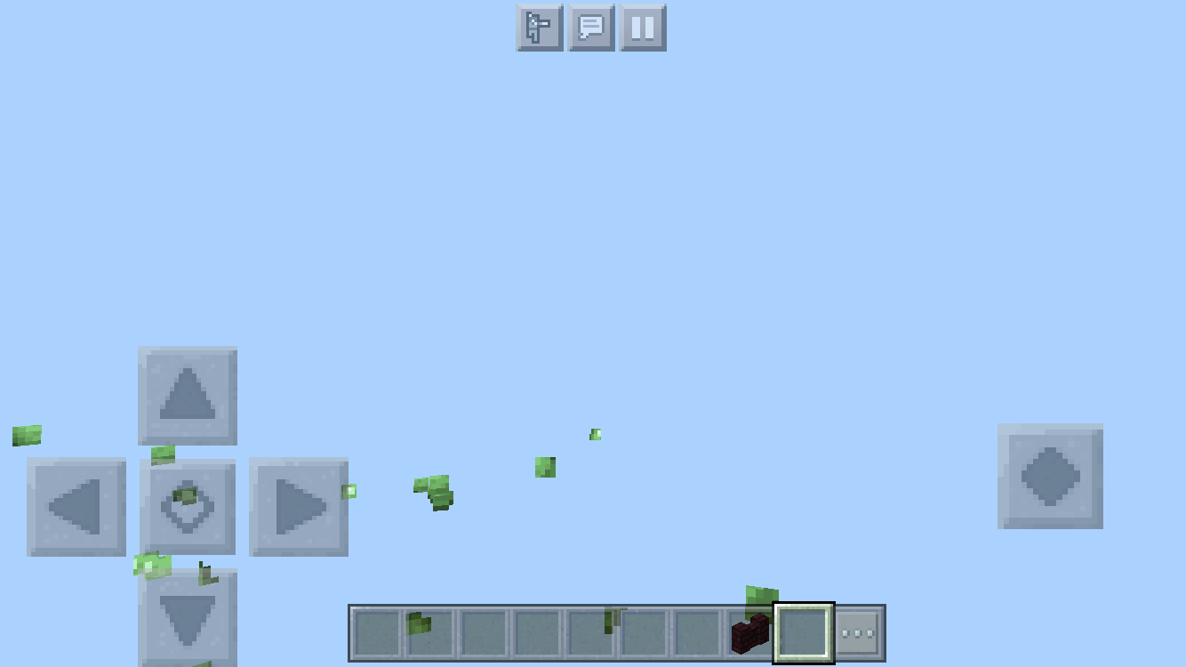 868D77B4-0012-482B-8E84-61398F982CC1.png