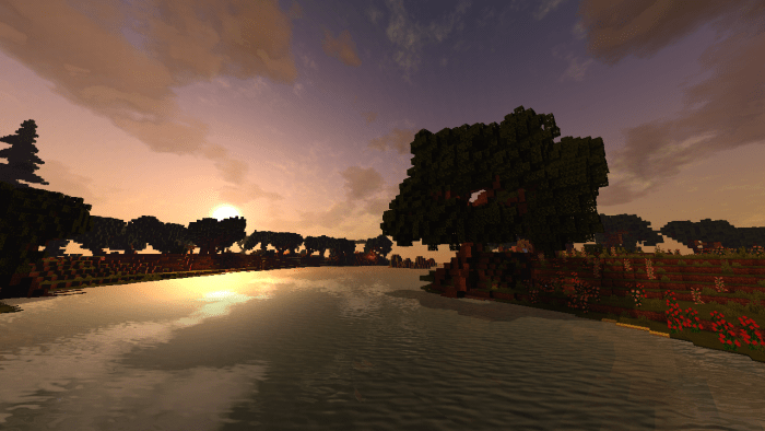 hyra-shaders-pe_3.png