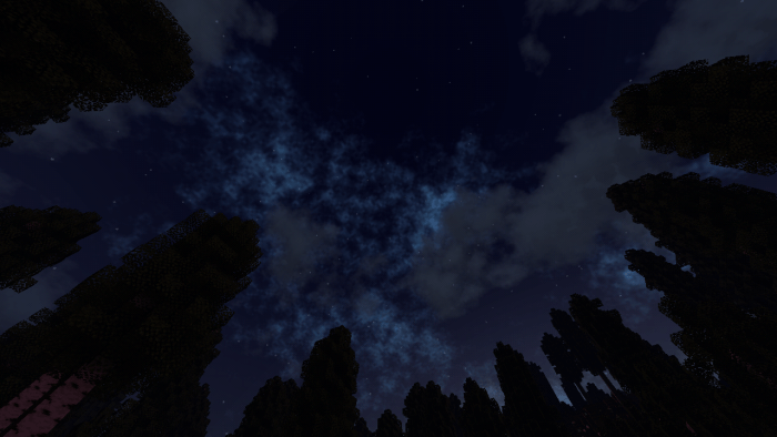 hyra-shaders-pe_9.png