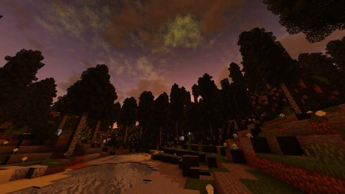 hyra-shaders-pe_7.png