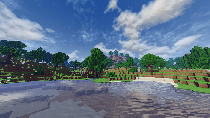 hyra-shaders-pe_4.png