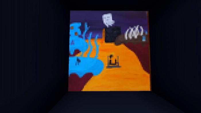 image.jpg