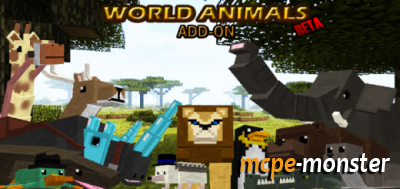1590491284_world-animals-addon-beta_1-520x245.png