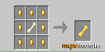1590491638_world-animals-addon-beta_2.png