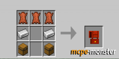 1590491655_world-animals-addon-beta_4.png