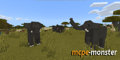 1590491688_world-animals-addon-beta_3.png