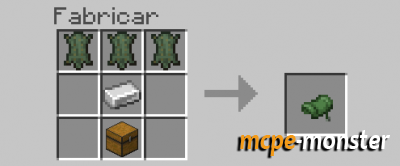 1590491886_world-animals-addon-beta_14.png