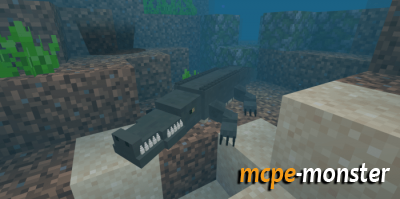 1590492018_world-animals-addon-beta_16.png