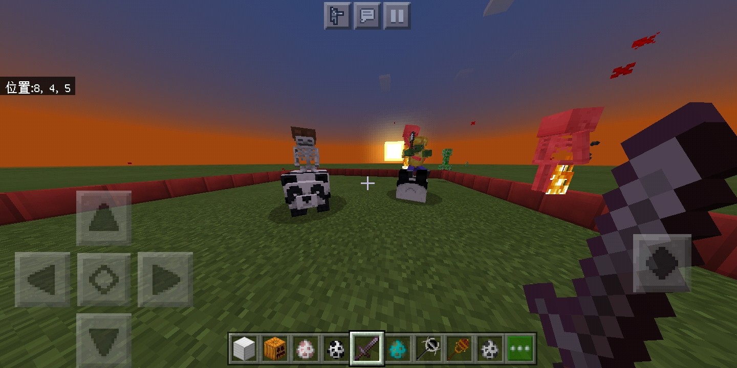 Screenshot_20200711-120610.jpg