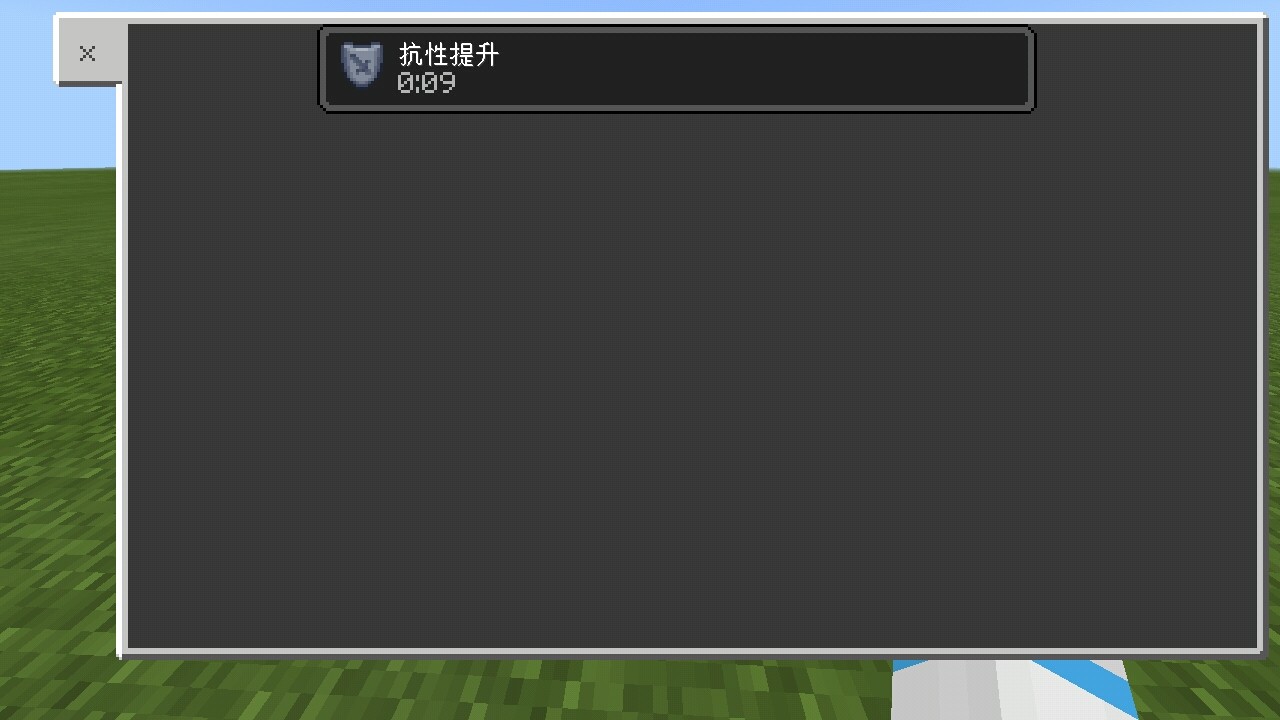 截屏_20200712_010521.jpg