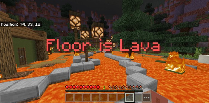 image.jpg