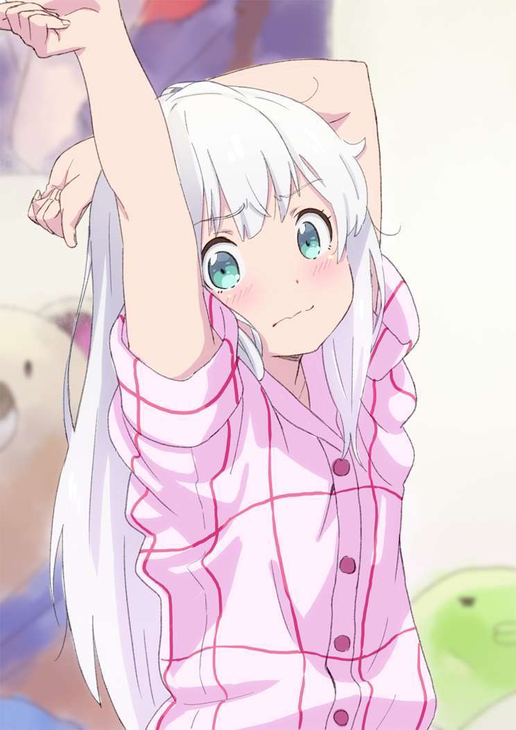 f9abb05f7701f.jpg