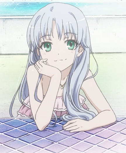 Screenshot_2020_0402_101907.png