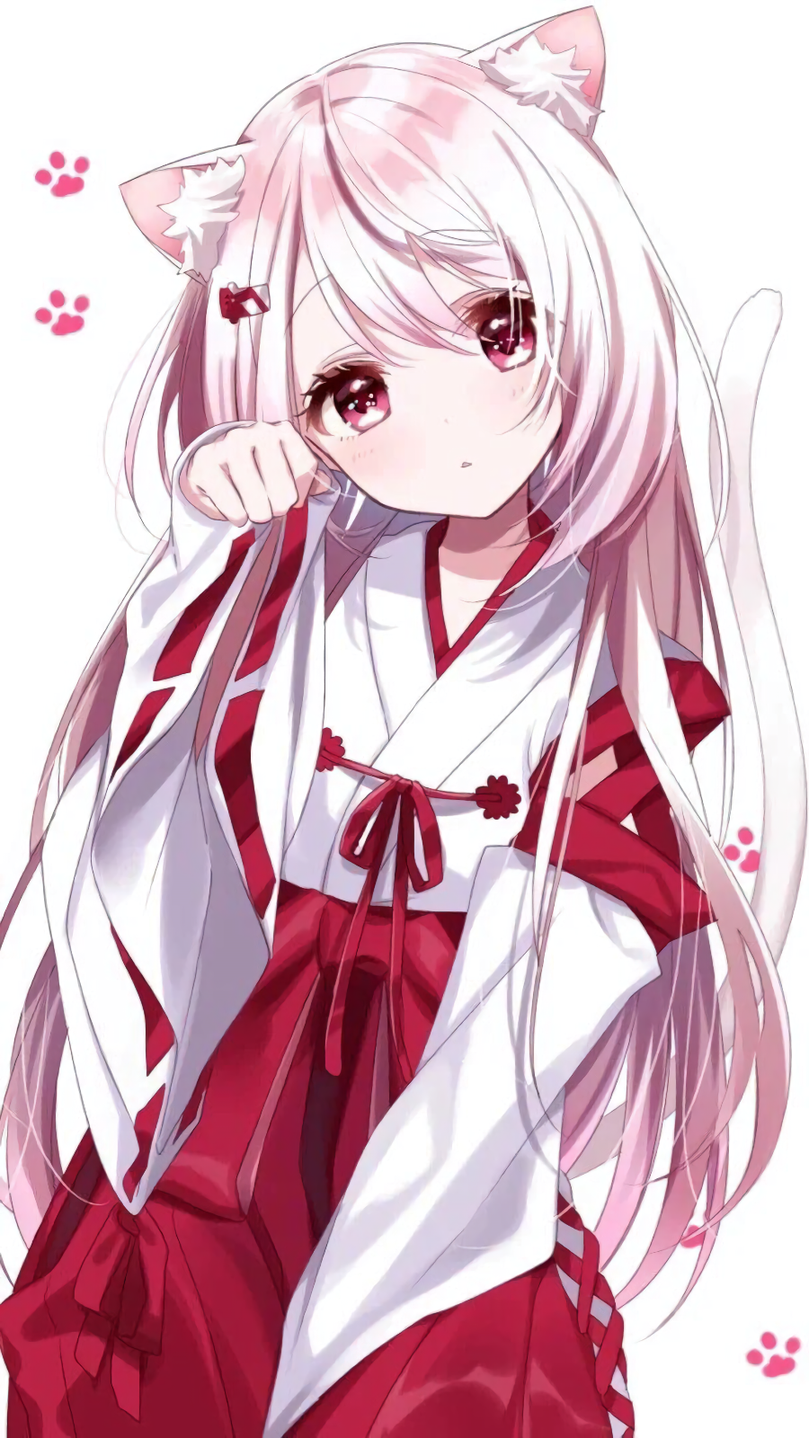 -70205538804fd328.png