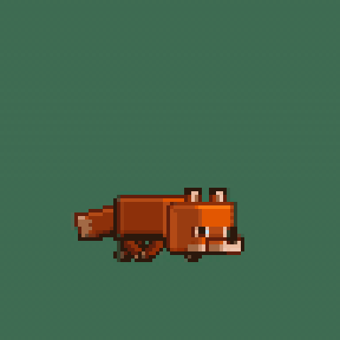 1594774083786.GIF