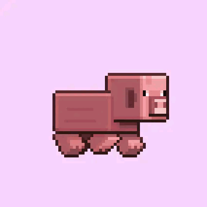 1594774076961.GIF