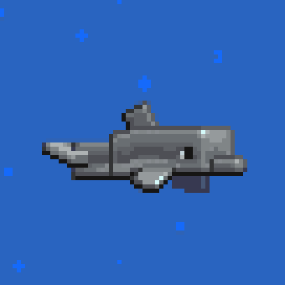 1594774063271.GIF
