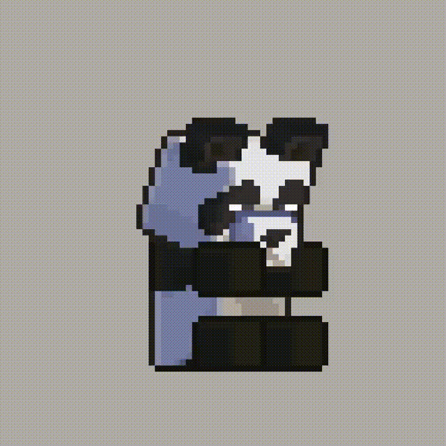 1594774058761.GIF