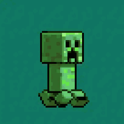 1594774048798.GIF