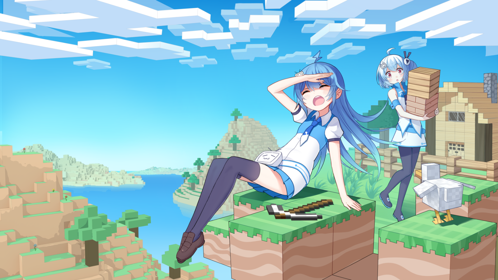 壁纸.png