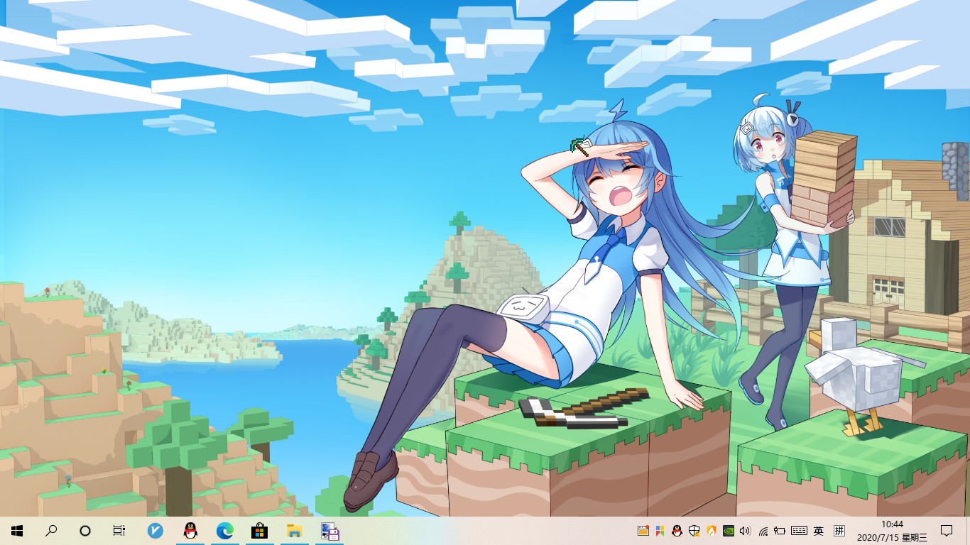 image.jpg