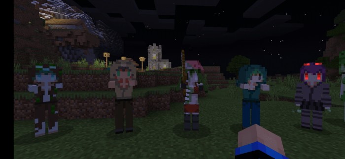 image.jpg
