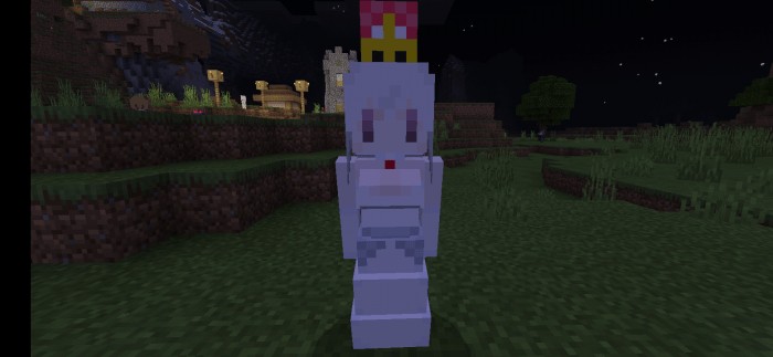 image.jpg