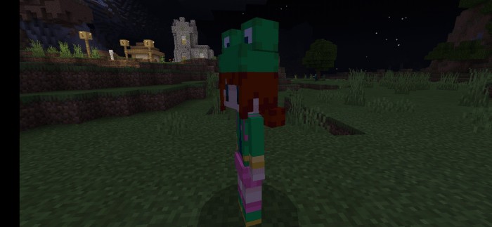 image.jpg