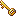 Boi_gold_key.png